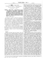 giornale/RAV0107574/1919/V.1/00000586