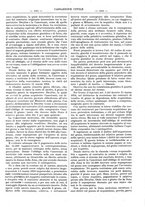 giornale/RAV0107574/1919/V.1/00000587