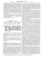 giornale/RAV0107574/1919/V.1/00000588