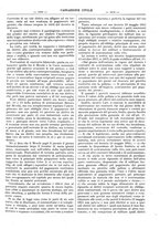 giornale/RAV0107574/1919/V.1/00000589