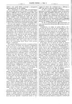 giornale/RAV0107574/1919/V.1/00000590