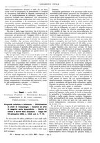 giornale/RAV0107574/1919/V.1/00000591