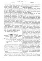 giornale/RAV0107574/1919/V.1/00000592