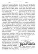 giornale/RAV0107574/1919/V.1/00000593