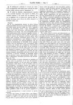 giornale/RAV0107574/1919/V.1/00000594