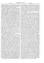 giornale/RAV0107574/1919/V.1/00000595