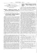 giornale/RAV0107574/1919/V.1/00000596