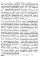 giornale/RAV0107574/1919/V.1/00000597