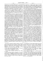 giornale/RAV0107574/1919/V.1/00000598