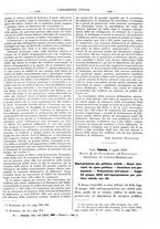 giornale/RAV0107574/1919/V.1/00000599