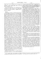 giornale/RAV0107574/1919/V.1/00000600