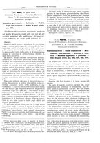 giornale/RAV0107574/1919/V.1/00000601