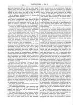 giornale/RAV0107574/1919/V.1/00000602