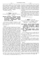 giornale/RAV0107574/1919/V.1/00000603