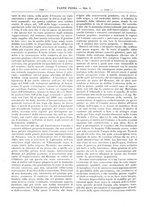 giornale/RAV0107574/1919/V.1/00000604