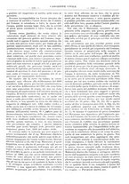 giornale/RAV0107574/1919/V.1/00000605