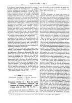 giornale/RAV0107574/1919/V.1/00000608