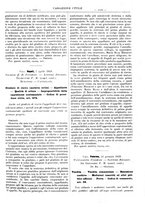 giornale/RAV0107574/1919/V.1/00000609