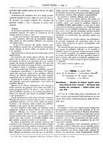 giornale/RAV0107574/1919/V.1/00000610