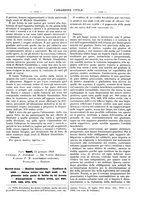 giornale/RAV0107574/1919/V.1/00000611