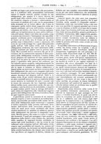 giornale/RAV0107574/1919/V.1/00000612