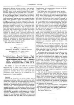 giornale/RAV0107574/1919/V.1/00000613