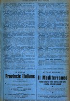 giornale/RAV0107574/1919/V.1/00000615