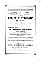 giornale/RAV0107574/1919/V.1/00000616