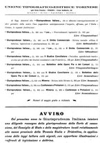 giornale/RAV0107574/1919/V.1/00000618