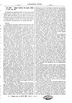 giornale/RAV0107574/1919/V.1/00000619