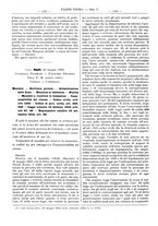 giornale/RAV0107574/1919/V.1/00000620