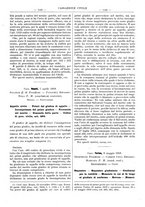 giornale/RAV0107574/1919/V.1/00000621