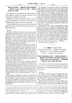 giornale/RAV0107574/1919/V.1/00000622