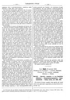 giornale/RAV0107574/1919/V.1/00000623