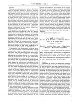 giornale/RAV0107574/1919/V.1/00000624