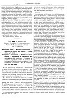 giornale/RAV0107574/1919/V.1/00000625