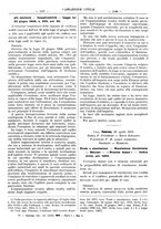 giornale/RAV0107574/1919/V.1/00000627