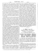 giornale/RAV0107574/1919/V.1/00000628