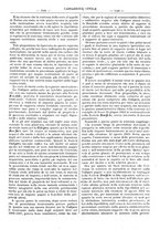 giornale/RAV0107574/1919/V.1/00000629