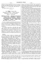 giornale/RAV0107574/1919/V.1/00000631