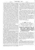 giornale/RAV0107574/1919/V.1/00000632