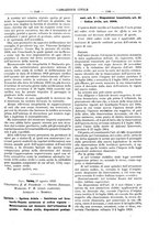 giornale/RAV0107574/1919/V.1/00000633