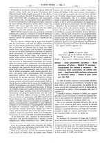 giornale/RAV0107574/1919/V.1/00000634
