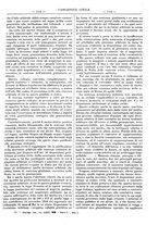 giornale/RAV0107574/1919/V.1/00000635