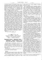 giornale/RAV0107574/1919/V.1/00000636