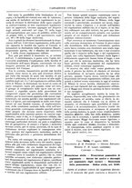 giornale/RAV0107574/1919/V.1/00000637