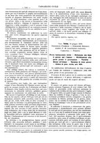 giornale/RAV0107574/1919/V.1/00000639