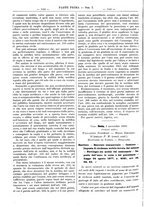 giornale/RAV0107574/1919/V.1/00000640