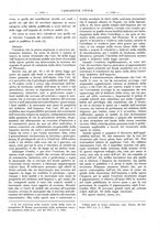 giornale/RAV0107574/1919/V.1/00000641