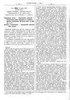 giornale/RAV0107574/1919/V.1/00000642